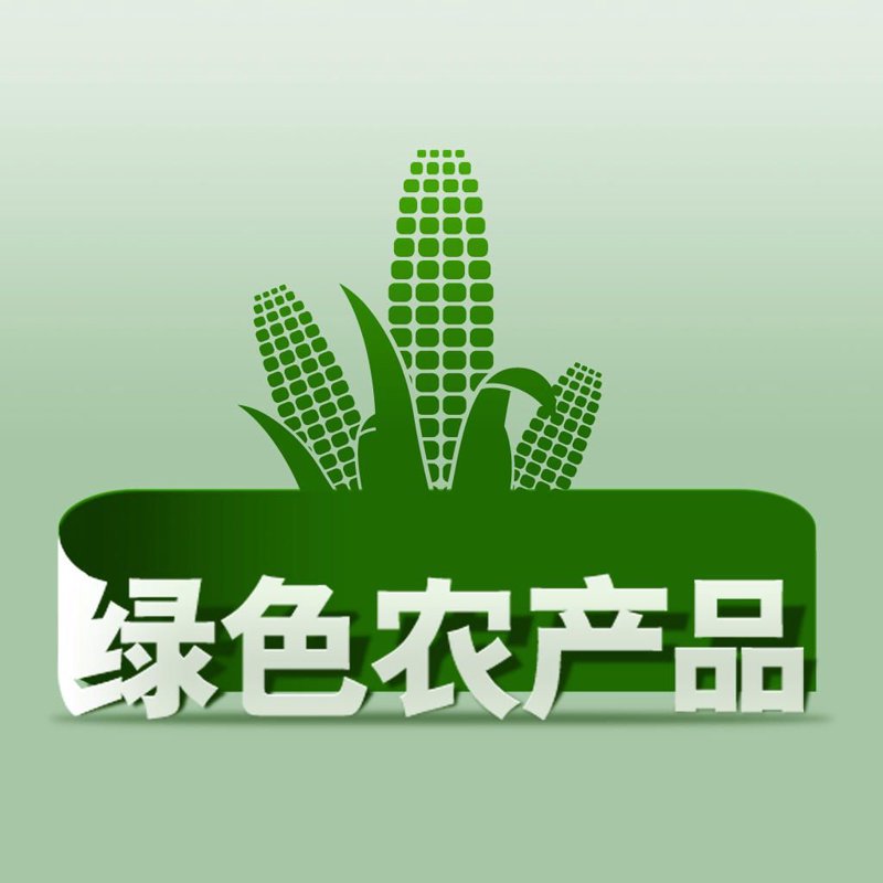 科普解读类文章通常会深入浅出地解释复杂的概念或现象，帮助读者理解背后的原理。今天我们要探讨的是“有机农业”的基本理念及其与传统农业的区别。